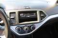 Kia Picanto 1.0 CVVT ISG Grijs - thumbnail 11