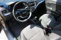 Kia Picanto 1.0 CVVT ISG Grijs - thumbnail 19