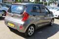 Kia Picanto 1.0 CVVT ISG Grijs - thumbnail 13