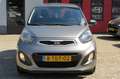 Kia Picanto 1.0 CVVT ISG Grijs - thumbnail 2