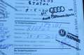 Kia Picanto 1.0 CVVT ISG Grijs - thumbnail 6