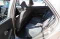 Kia Picanto 1.0 CVVT ISG Grijs - thumbnail 9