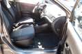 Kia Picanto 1.0 CVVT ISG Grijs - thumbnail 18