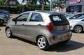 Kia Picanto 1.0 CVVT ISG Grijs - thumbnail 12