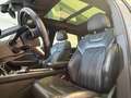 Audi e-tron 55 quattro S line Gris - thumbnail 8