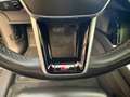 Audi e-tron 55 quattro S line Gris - thumbnail 14
