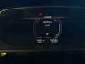 Audi e-tron 55 quattro S line Gris - thumbnail 7