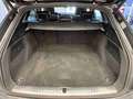 Audi e-tron 55 quattro S line Gris - thumbnail 11