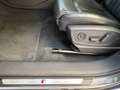 Audi e-tron 55 quattro S line Gris - thumbnail 13