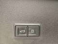 Audi e-tron 55 quattro S line Gris - thumbnail 12