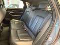Audi e-tron 55 quattro S line Gris - thumbnail 10