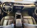 Audi e-tron 55 quattro S line Gris - thumbnail 6