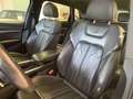 Audi e-tron 55 quattro S line Gris - thumbnail 9