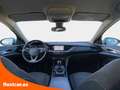 Opel Insignia GS 1.5 Turbo 103kW XFL Selective Bleu - thumbnail 11