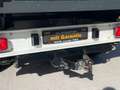 Citroen Jumper Pritsche Doppel Kabine*1.HAND*7-SITZER*TÜ Blanco - thumbnail 13