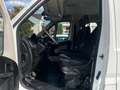 Citroen Jumper Pritsche Doppel Kabine*1.HAND*7-SITZER*TÜ Blanco - thumbnail 18