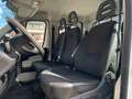 Citroen Jumper Pritsche Doppel Kabine*1.HAND*7-SITZER*TÜ Blanco - thumbnail 17
