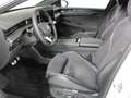 Volkswagen ID.7 Tourer Pro 210 kW Business Weiß - thumbnail 3