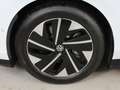 Volkswagen ID.7 Tourer Pro 210 kW Business Weiß - thumbnail 13