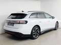 Volkswagen ID.7 Tourer Pro 210 kW Business Weiß - thumbnail 2