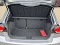 SEAT Ibiza 1.6 TDI S&S Style - thumbnail 13
