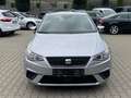 SEAT Ibiza 1.6 TDI S&S Style - thumbnail 24