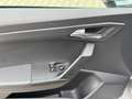 SEAT Ibiza 1.6 TDI S&S Style - thumbnail 5