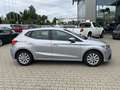 SEAT Ibiza 1.6 TDI S&S Style - thumbnail 25