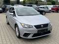 SEAT Ibiza 1.6 TDI S&S Style - thumbnail 23