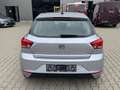 SEAT Ibiza 1.6 TDI S&S Style - thumbnail 12