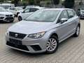 SEAT Ibiza 1.6 TDI S&S Style - thumbnail 27