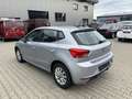 SEAT Ibiza 1.6 TDI S&S Style - thumbnail 11