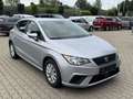 SEAT Ibiza 1.6 TDI S&S Style - thumbnail 22