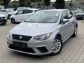 SEAT Ibiza 1.6 TDI S&S Style - thumbnail 26