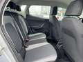 SEAT Ibiza 1.6 TDI S&S Style - thumbnail 21