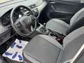 SEAT Ibiza 1.6 TDI S&S Style - thumbnail 7