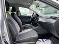 SEAT Ibiza 1.6 TDI S&S Style - thumbnail 20