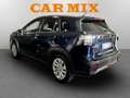 Suzuki SX4 S-Cross 1.4h Top 4wd allgrip Blu/Azzurro - thumbnail 4