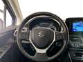 Suzuki SX4 S-Cross 1.4h Top 4wd allgrip Blu/Azzurro - thumbnail 12