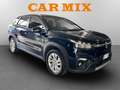 Suzuki SX4 S-Cross 1.4h Top 4wd allgrip Blu/Azzurro - thumbnail 3