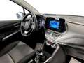 Suzuki SX4 S-Cross 1.4h Top 4wd allgrip Blu/Azzurro - thumbnail 14