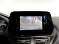 Suzuki SX4 S-Cross 1.4h Top 4wd allgrip Blu/Azzurro - thumbnail 11