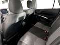 Suzuki SX4 S-Cross 1.4h Top 4wd allgrip Blu/Azzurro - thumbnail 10