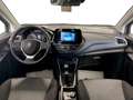 Suzuki SX4 S-Cross 1.4h Top 4wd allgrip Blu/Azzurro - thumbnail 8