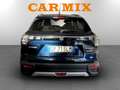 Suzuki SX4 S-Cross 1.4h Top 4wd allgrip Blu/Azzurro - thumbnail 5