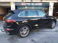 Porsche Cayenne Diesel Aut. Negro - thumbnail 1