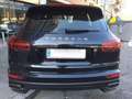 Porsche Cayenne Diesel Aut. Negro - thumbnail 3