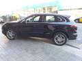 Porsche Cayenne Diesel Aut. Negro - thumbnail 6