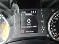 Jeep Renegade 1.6 Mjt Longitude Bianco - thumbnail 14