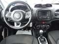 Jeep Renegade 1.6 Mjt Longitude Bianco - thumbnail 10